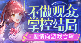 长三角外贸交出亮眼成绩单