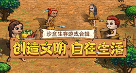 刘诗诗去看了五月天
