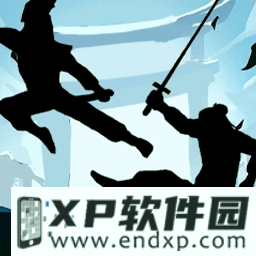 航拍常德石门洪灾后现场