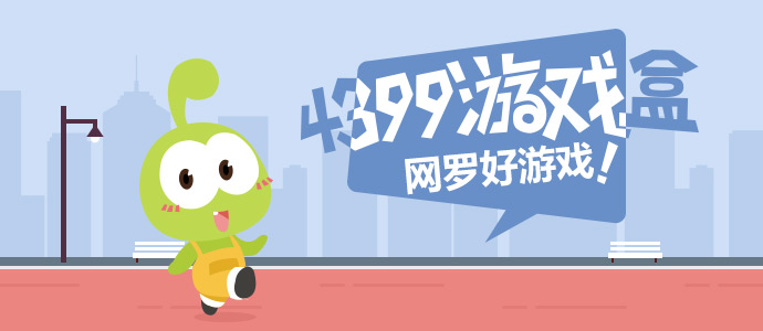 华为发布会定档