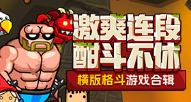 宁艺卓别来身材羞辱那一套