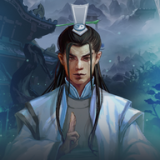 这是阚清子还是叶琳