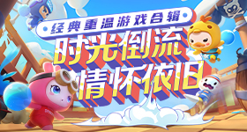 雷军回应小米定价